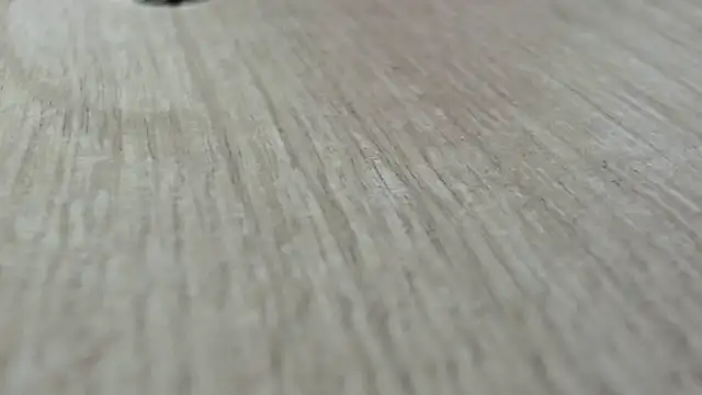 Martin Linares online show from 03-10-25, 04:46