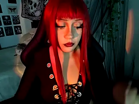 blue katt online show from 11-05-25, 09:04