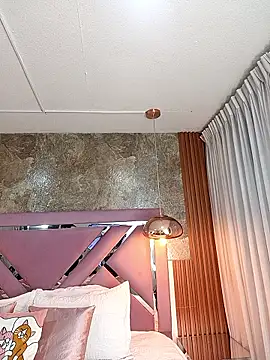 EmmaSulivan online show from 01-07-26, 11:34