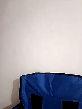 EmmaSulivan online show from 01-15-26, 11:15