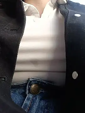 EmmaSulivan online show from 03-14-26, 11:26