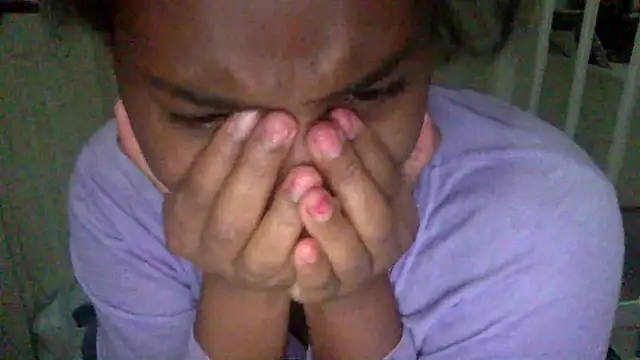 icedcoffeex online show from 12-21-25, 04:58