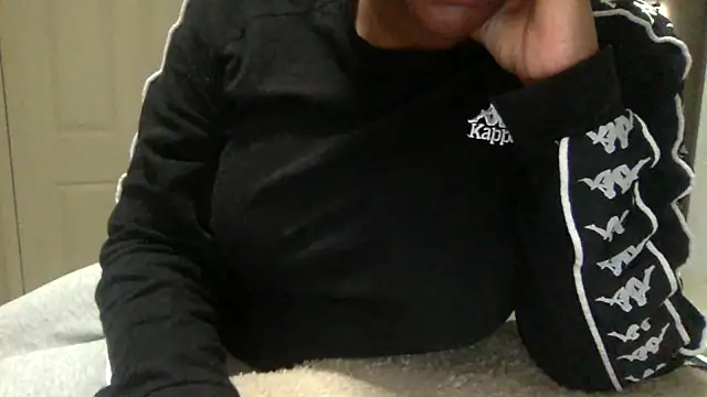 icedcoffeex online show from 01-10-26, 08:21