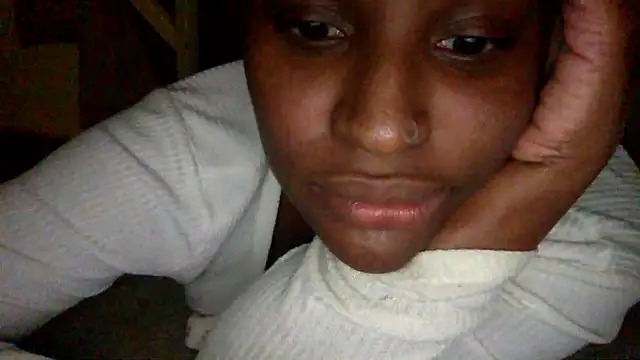 icedcoffeex online show from 01-12-26, 06:51