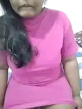 SLbeaty online show from 11-06-25, 10:27