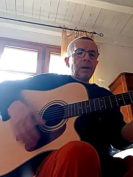 Snapshot of Xavspank2 chatting on 02-09-26, 03:05 Xavspank2 online show from 02-09-26, 03:05