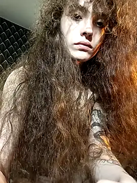 Dizer clopy online show from 11-02-25, 11:56