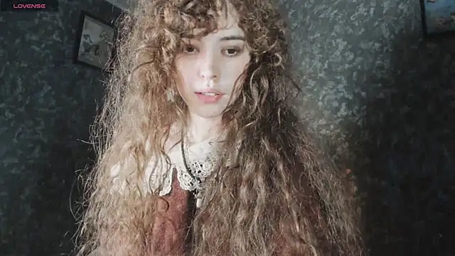 Dizer clopy online show from 12-02-25, 04:35