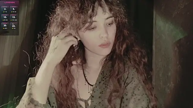 Dizer clopy online show from 01-10-26, 09:05