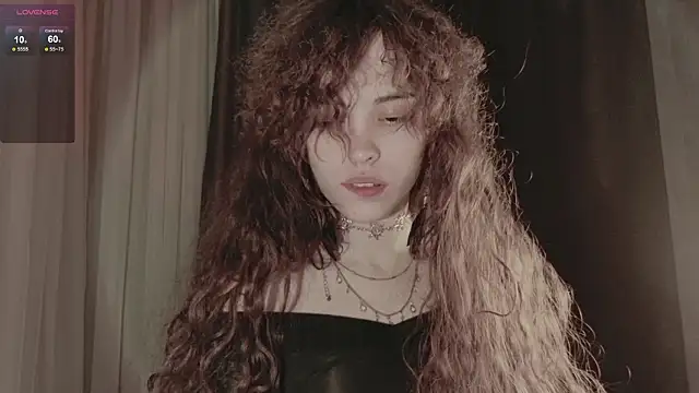 Dizer clopy online show from 02-07-26, 08:45