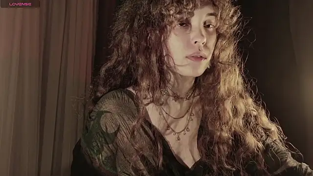 Dizer clopy online show from 02-14-26, 08:38