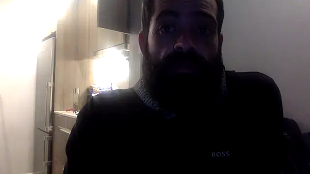 Snapshot of guccititi chatting on 09-23-25, 02:25 guccititi online show from 09-23-25, 02:25