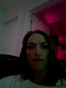 guccititi online show from 10-31-25, 10:16