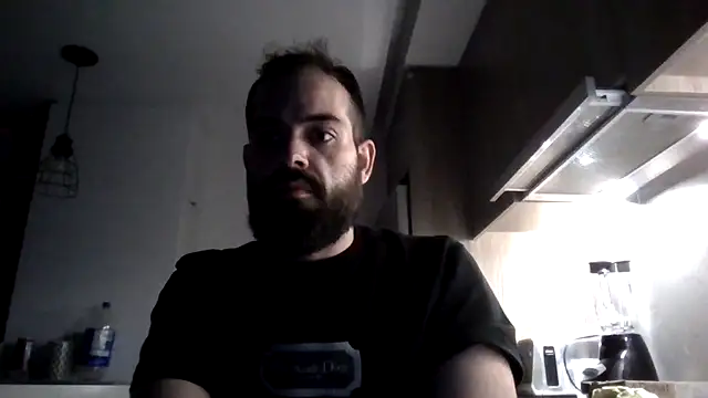 guccititi online show from 11-10-25, 02:38