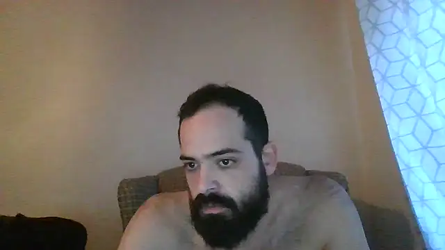 guccititi online show from 11-22-25, 07:57