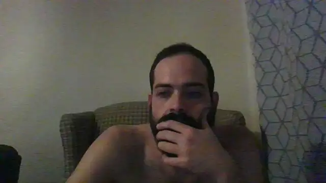 guccititi online show from 11-28-25, 02:03