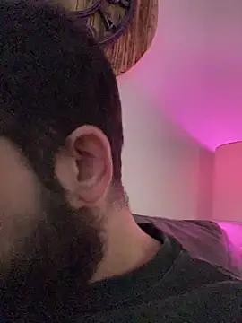 guccititi online show from 11-29-25, 05:16