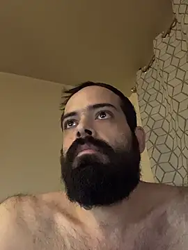 guccititi online show from 12-05-25, 06:33