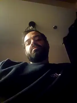 guccititi online show from 02-04-26, 07:58