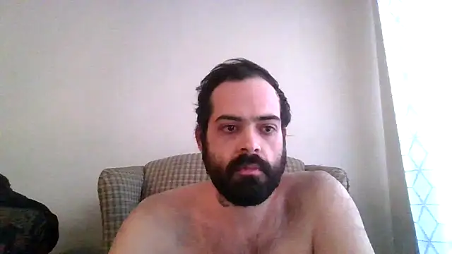 guccititi online show from 02-24-26, 05:44