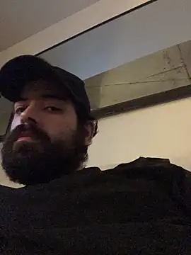 guccititi online show from 03-02-26, 07:15