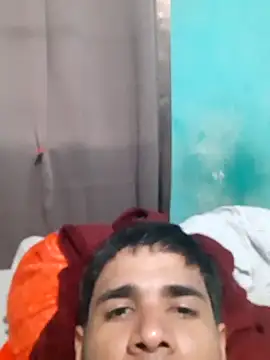 Andresjflds online show from 02-18-26, 05:03