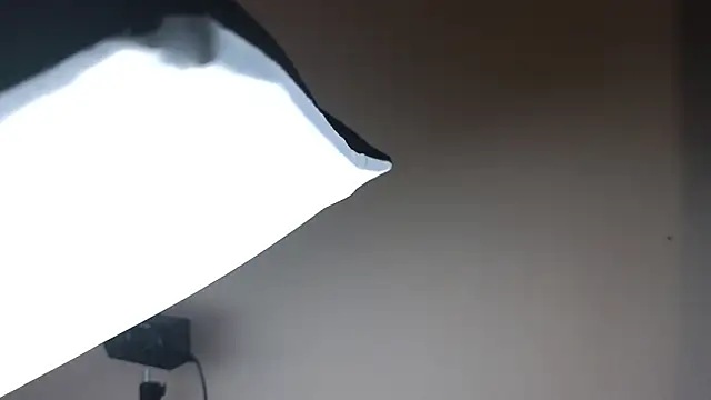 Snapshot of Sandra_Snowflake chatting on 11-24-25, 03:50 Sandra Snowflake online show from 11-24-25, 03:50