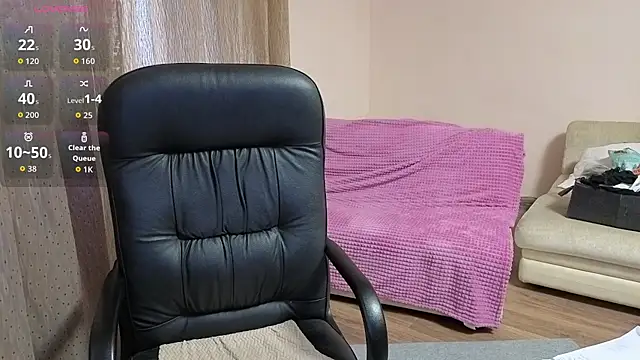 Snapshot of Sandra_Snowflake chatting on 12-04-25, 12:03 Sandra Snowflake online show from 12-04-25, 12:03