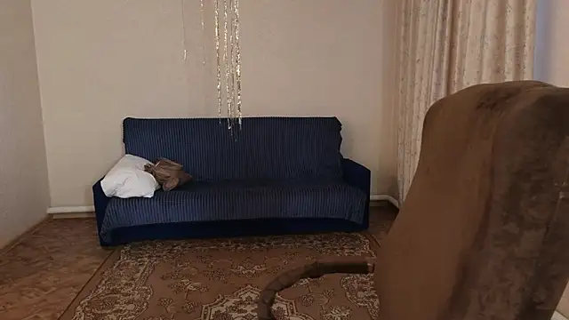 Snapshot of Sandra_Snowflake chatting on 01-09-26, 12:52 Sandra Snowflake online show from 01-09-26, 12:52