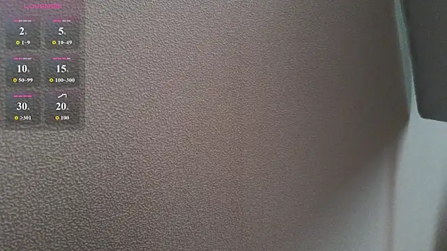 Snapshot of Sandra_Snowflake chatting on 02-12-26, 12:44 Sandra Snowflake online show from 02-12-26, 12:44