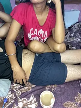 Snapshot of Sabnam_bano chatting on 09-11-25, 10:10 Sabnam bano online show from 09-11-25, 10:10