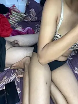 Sabnam bano online show from 12-03-25, 08:07