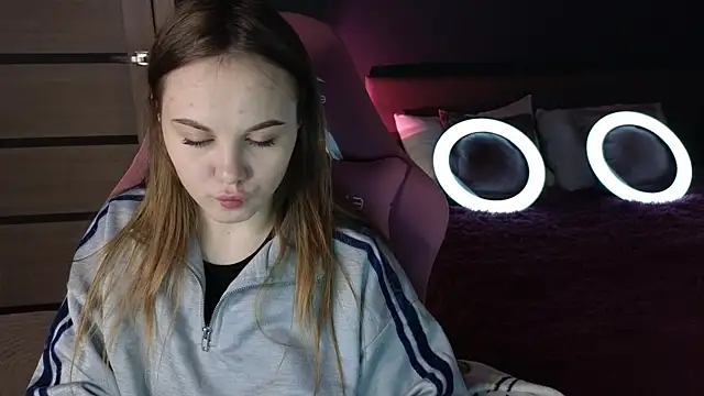 Dyna bae online show from 10-08-25, 08:12