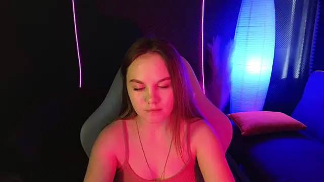 Dyna bae online show from 10-16-25, 07:53