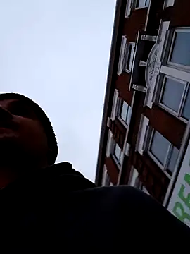 Eusuntnoulgigolo online show from 10-10-25, 05:12