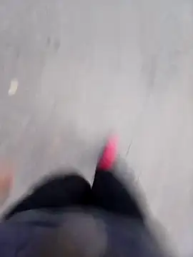 Eusuntnoulgigolo online show from 10-16-25, 05:14