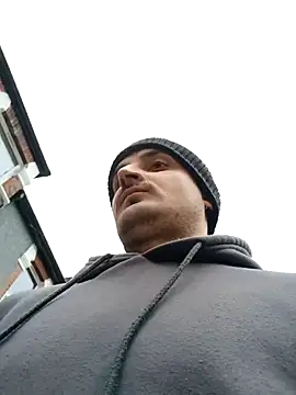 Eusuntnoulgigolo online show from 10-18-25, 02:07