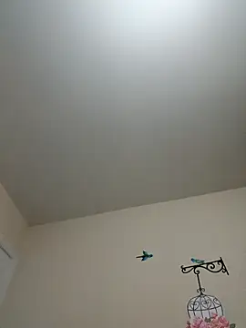 Eusuntnoulgigolo online show from 10-20-25, 05:02