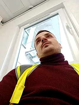 Eusuntnoulgigolo online show from 10-29-25, 01:13