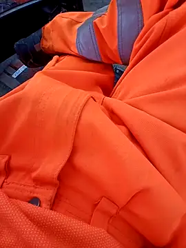 Eusuntnoulgigolo online show from 12-03-25, 12:03