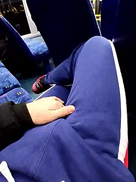 Eusuntnoulgigolo online show from 01-13-26, 07:13