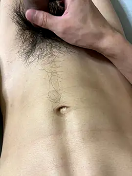 tsune694 online show from 10-09-25, 03:10