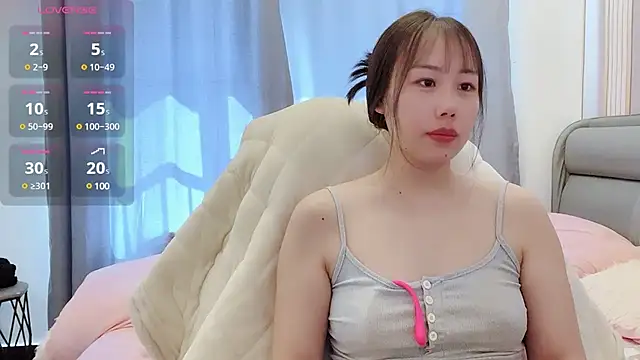 Snapshot of Dawangsui chatting on 02-24-25, 03:02 Dawangsui online show from 02-24-25, 03:02