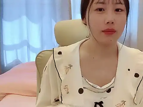 Dawangsui online show from 02-28-25, 03:15