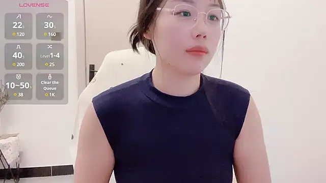 Snapshot of Dawangsui chatting on 03-18-25, 11:08 Dawangsui online show from 03-18-25, 11:08