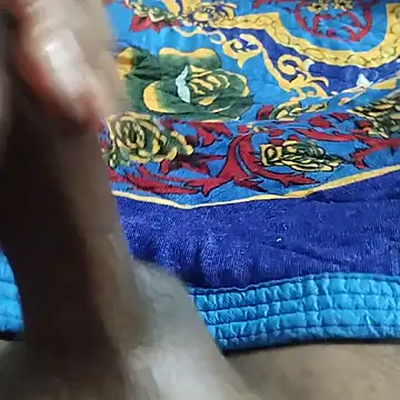 desi pb02 online show from 11-21-25, 07:23