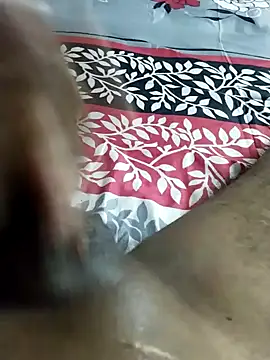 desi pb02 online show from 12-15-25, 01:43