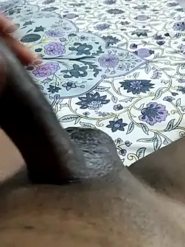 desi pb02 online show from 02-04-26, 07:09