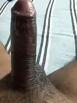 desi pb02 online show from 02-26-26, 07:02