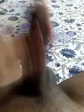 desi pb02 online show from 04-05-26, 09:39